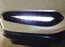 White/Amber Switchback LED Daytime Running Lamps/Turn Signal For Honda HR-V