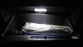 OE-Fit Xenon White 18-SMD LED Glove Box Compartment Light For Hyundai Kia