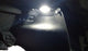 OE-Fit White 18-SMD LED Trunk Cargo Area or Glove Box Light For Hyundai Kia