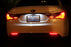 Direct Fit White LED License Plate Lights Lamps For 11-14 Hyundai Sonata i40 i45