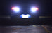 18-SMD LED License Plate Light Kit For Hyundai Sonata Elantra Veloster, Kia K5