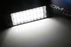 OE-Fit 3W Full White LED License Plate Light Kit For 2016-up Hyundai Tucson IX35