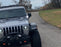 20W 3-Inch CREE LED A-Pillar Pod Lighting Kit For Jeep Wrangler JL, Gladiator JT