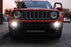 LED DRL/Turn Signal Lights w/ No Hyper Flash Fix Combo For 2015-19 Jeep Renegade