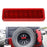 third brake light for jeep wrangler jk unlimited