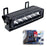 Below Taillamp Mount Mini SR CREE LED Light Bar Kit For 2007-17 Jeep Wrangler JK