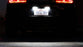 OE-Fit Xenon White 3W Full LED License Plate Light Kit For 2006-11 Kia Rio Rio5