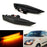 side marker lights turn signal for kia soul