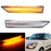 side marker lights turn signal for kia soul