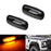 side marker lights for land rover defender freelander discovery 2 lr2