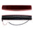 Red Lens LED High Mount 3rd Brake Light For 2002-12 Land Rover Range Rover L322