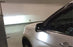 White LED Under Side Mirror Puddle Lights For Land Rover Range Rover LR2 LR3 LR4