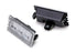 OEM-Replace 3-LED License Plate Light Assy For Range Rover Sport, Discovery LR3