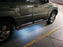 Full LED Under Car Running Board Courtesy Light Conversion Kit For 02+ Lexus GX