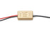 LF-100B LSC-100B LED Brake Stop Light Continuously Pulsing Strobe Flash Module