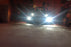 White Full LED Daytime Running Light Bulb Conversion Kit For 16-up Mazda MX-5 ND