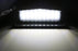 OE-Fit White 18-SMD Full LED License Plate Light Kit For 16-up Mazda MX-5 Miata