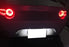 OE-Fit White 18-SMD Full LED License Plate Light Kit For 16-up Mazda MX-5 Miata