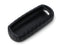 Carbon Fiber Soft Silicone Key Fob Cover For Mazda 2 3 5 6 CX-3 CX-5 CX-7 CX-9