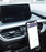 Smartphone Gravity Holder w/Exact Fit Clip-On Dash Mount For 16-17 Mazda6 Atenza