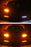 OE-Fit White/Amber Sequential Switchback LED Daytime Lights For 18-up Mazda6 LCI