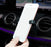 Smartphone Gravity Holder w/Exact Fit Clip-On Dash Mount For 17+ Mercedes E-Clas