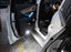 Clear Lens OEM-Replace 3W Full LED Side Door Courtesy Light For Mercedes CLA CLS