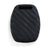 Carbon Fiber Soft Silicone Key Cover For Honda Accord Civic CRV CRZ FIT Insight