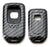 Exact Fit Carbon Remote Key Fob Shell For Honda Accord Crosstour CR-V HR-V FIT