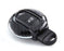 Black "Carbon Fiber" Key Fob For 14/15-up MINI Cooper F55 F56, F60 Countryman