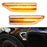 side marker lights turn signal for mini cooper f60 countryman