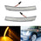 side marker lights front for mini cooper r50 r52 r53 hatchback convertible