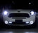 White/Amber Switchback LED Daytime Lamps/Turn Signal For 2010-16 MINI Countryman