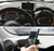 Behind Tachometer Bolt-On Mount Cell Phone Holder For Gen1 MINI Cooper R50 R52