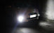 OE-Fit White LED Daytime Running DRL Lights For 13-15 Mitsubishi Outlander Sport