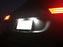 OE-Fit 3W Full White LED License Plate Light Kit For 2010-20 Outlander Sport ASX