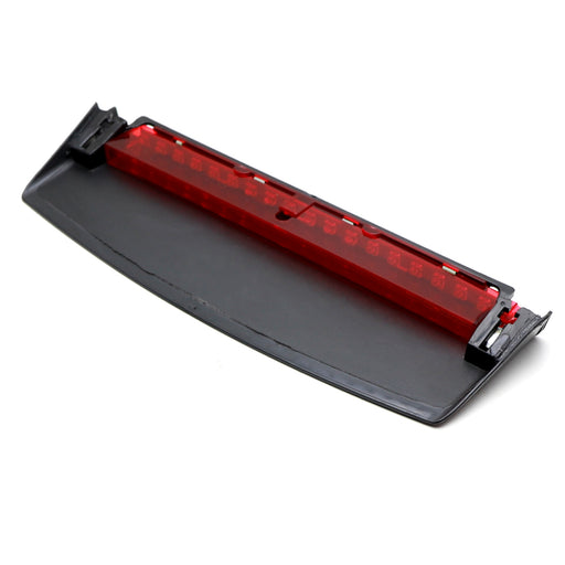 LED Rear Windshield High Mount Third Brake Light Bar For 08-17 Audi A5 S5 Coupe