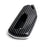 Carbon Fiber Pattern Key Fob Shell For VW MK8 Golf/GTI ID.4 Skoda Octavia 3/4/5B