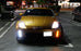 Clear Switchback LED Daytime Running Light/Turn Signal For 03-05 Nissan 350Z