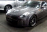 370Z Style Switchback LED Daytime Running Lights/Turn Signal For 2006-09 350Z