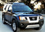 OEM-Spec H11 Halogen Bulb Fog Light w/ Relay Switch For 10-20 Nissan Frontier...