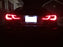 OE-Fit LED License Plate Lights For Infiniti Q50 Q60 QX30 QX50, Nissan GT-R, etc