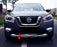 Sequential Dynamic Blink Switchback LED Daytime Running Lights For Nissan Kicks