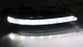 LED Daytime Running Lamps Replacement For Mercedes W204 W218 W221 X204 C CLS GLK