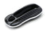 Black Glossy "Carbon Fiber" Key Fob Shell Cover For 2017-up Porsche Panamera G2