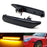 side marker lights for porsche boxster 986 911 carrera 996