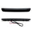 Euro Smoked Lens LED Spoiler Lid 3rd Brake Lamp For 2010-2013 Range Rover Sport