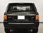 Euro Smoked Lens LED Spoiler Lid 3rd Brake Lamp For 2010-2013 Range Rover Sport