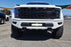 Lower Grille Hide 72W LED Light Bar Kit w/Bracket, Relay For Ford 2021-up Raptor