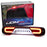 third brake reverse light for chevrolet silverado gmc sierra